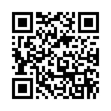 QR Code for 1ZnPnUq6sNT8CSAW3uug4xAPmGRicEhWm