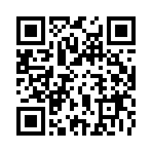 QR Code for 1ZnR5FELbHwoHh52XEmRz76SME49Kvhdr