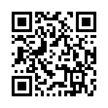 QR Code for 1ZnSFrVLGaXTQVMy4F8yDBsrgGcGpwT6W