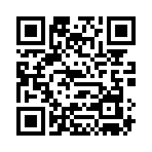 QR Code for 1ZnTHEQZefGdLENhe3YNt9NRYy6C6v2m3