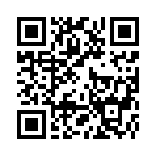 QR Code for 1ZndkNnCmrFDZDoUpvUG7NWvbvjaKw2RS