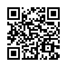 QR Code for 1ZnjwpaeG4ymmT99Wg4YCRAZWrojaANhx
