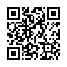 QR Code for 1ZnkDbug16Py7H2swbb9k1LkoFEPMnaRo