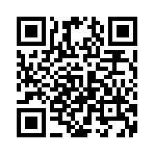 QR Code for 1Zno8fNFak1rCcsYQ4NcRUafjMmLzYW9M