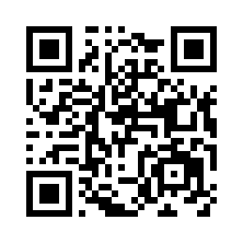 QR Code for 1ZnrE38MYZkorFucVBpmsfPuoWAG2Zt7L