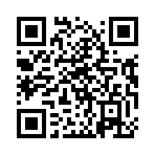 QR Code for 1Znu6TmfGeW1UtAToxHLwYSbehWGf8W8P