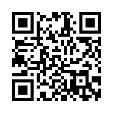 QR Code for 1Znug96bv9DGoLMdXvbWQqoKFzKPnsKJU