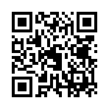 QR Code for 1ZnvEiiFjYECMhUbWL5Deb1bpPWjmZbns