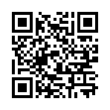 QR Code for 1Znxew23XmdNTdcPWjasGQC2k8p5efs5N