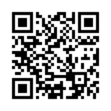 QR Code for 1ZnyifsnbGVBKHdYewZY8TYzX8hNAtpTY