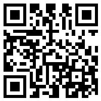 QR Code for 1Znz6fvp4SjF6UYVp98ckHHjWMX9ErpFY