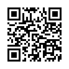 QR Code for 1ZnzP1G5rSm8YC32DGaELwTdPC3zRtunT