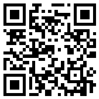 QR Code for 1ZnziaJuQ2K7KpXxtaEft8M7qWP9CjvxH