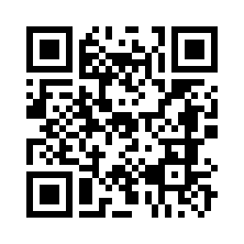 QR Code for 1Zo15MSdnpACxSbPZpLtYMubwHQbACDce