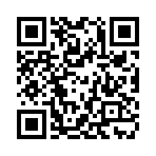 QR Code for 1Zo7xetyMTnnKTXe1nbUy84JxXy9SU2bD