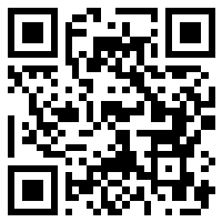 QR Code for 1ZoBzKPZ2WU2DHiGRMeZY1mJjCEzCFgWM