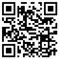 QR Code for 1ZoGH2rMDqAohLjfcUrfZ1udK7bU2YYi3
