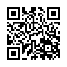 QR Code for 1ZoKSSTA9ffWhPCAYXfPbwa2Zojz8cP3H