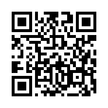 QR Code for 1ZoQ6wF8W5CeMYzzfuDaULE3xQ1mkKFn9