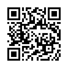 QR Code for 1ZoT51SCNXmLDMioE5SExtTyoKqsow2e1