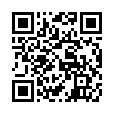 QR Code for 1ZoTac7PMGmcEARx9JMphLaiKwRjJK799