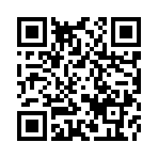 QR Code for 1ZoaEcca9gTWiYC3FpLyppvdUdaowyE7J
