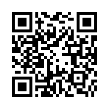 QR Code for 1ZocrAwCutU6UdxLC8empE4k7o4qJnZJK