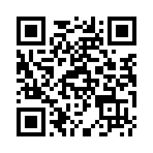 QR Code for 1ZodSJ5Yi3NvJ7hMYopo2YFWbExdJwQdG