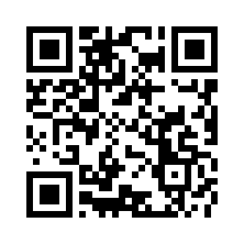 QR Code for 1Zode5HeoEa1Rt3CFyESm2NVMpTZRTe6D