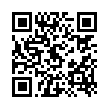 QR Code for 1ZoeBPAMjxBYNFW8FXth26fX6QwYVC1xZ