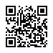 QR Code for 1ZoeVjd7UUXf93yccWEF78XqWEPF7XSEE