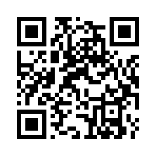 QR Code for 1ZoevAcA7jN8wicyffyrTNPf3MEy43dnb