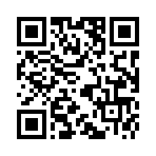 QR Code for 1ZofWthf7KfTPN14vVzU1tm4P9NWFDB13