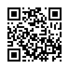 QR Code for 1Zofq9mavDP2HnpwumSNCLSJM6oawKnUc