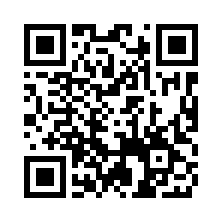 QR Code for 1ZogcsUEZBxdSTKAxwpJZ9XPd2QjcpsEJ
