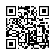 QR Code for 1ZojxvsFwcPsFvLXdXhPecd1oG4xjMr6d