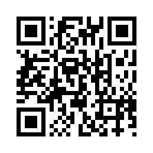 QR Code for 1ZojyuEcwbq96wZvTd2v5i2DeKdvQCMeb