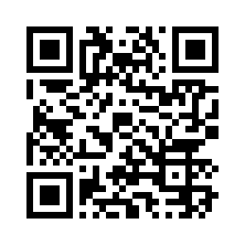 QR Code for 1ZokWM92dQbo8L9dDoJMbJBci6ZsHTmpf
