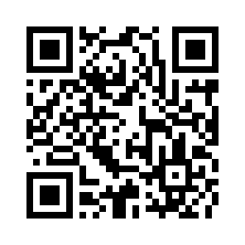 QR Code for 1ZonDGYP8CKY9pNX2y7Pyi4CPfsUX7vSs