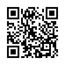 QR Code for 1ZorZor89Ls7AaB7TMmkE5ugA4LCH9KX7