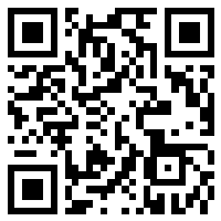 QR Code for 1Zos54TBkZXfru3139QuYAotADdxksCso