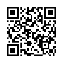 QR Code for 1ZosbcFF4PzR91PxD3XSSjeLQSz6EQNum