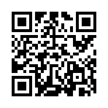 QR Code for 1Zoum8XeAgjR9BsiYUpyWUbUfK5CBbyuC