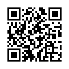 QR Code for 1Zouw7jVTKMBo7UwGGxpPVLyot7if8cCk