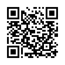 QR Code for 1Zow6FSN9kPGXFNs5ctLZhDue3jd2oQx2