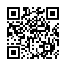 QR Code for 1ZowV7h2uso7zbJRgGxvMgHYjRpxBdf3H