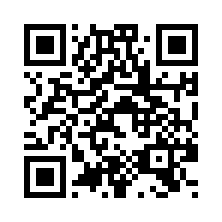QR Code for 1ZoxbGAZz5UpBNWCHP4fBd7AY6uTfWP8h