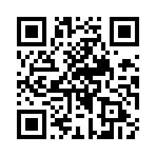 QR Code for 1Zp41Df8STEjTPzK27PheJzvX5RFekphP