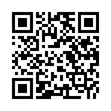 QR Code for 1Zp5nnqdvrSNK3iGGeot5em2HT4B4DmwX