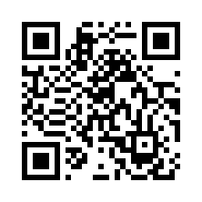 QR Code for 1Zp766NeBCDkpSN7B8PFKnz3ZKdsRkfZP